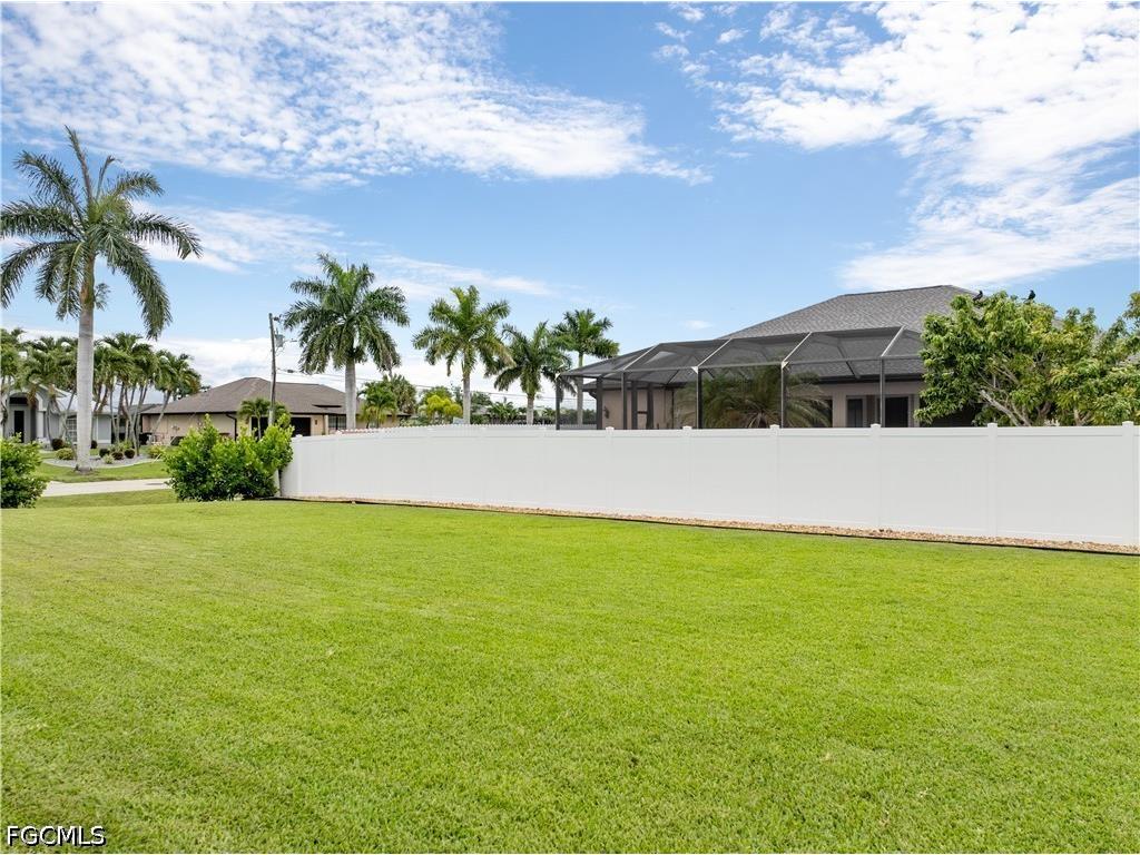  Cape Coral FL 33914 2026024175 image31