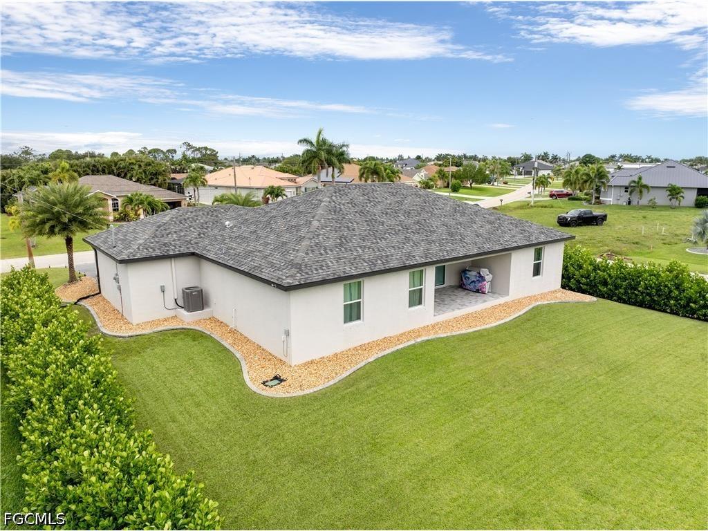  Cape Coral FL 33914 2026024175 image32