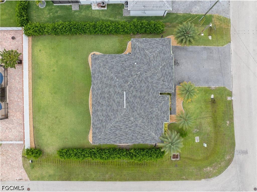  Cape Coral FL 33914 2026024175 image33