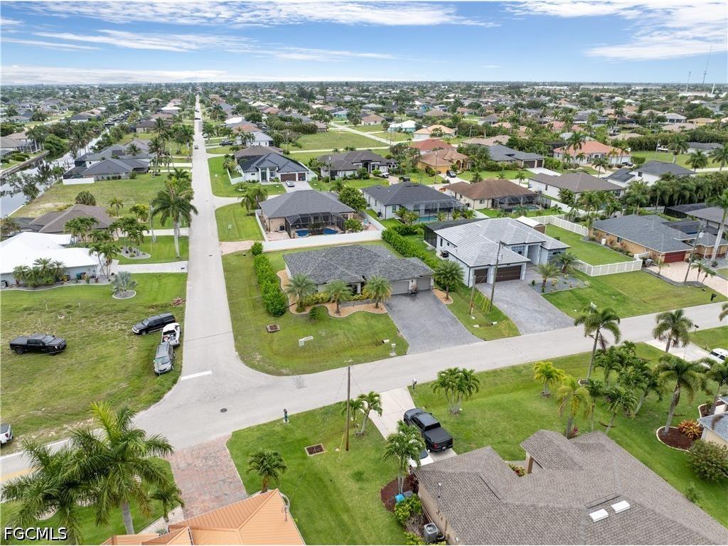  Cape Coral FL 33914 2026024175 image34