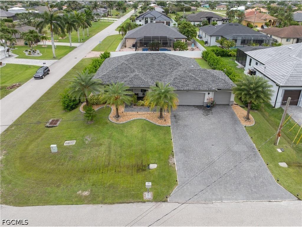  Cape Coral FL 33914 2026024175 image35