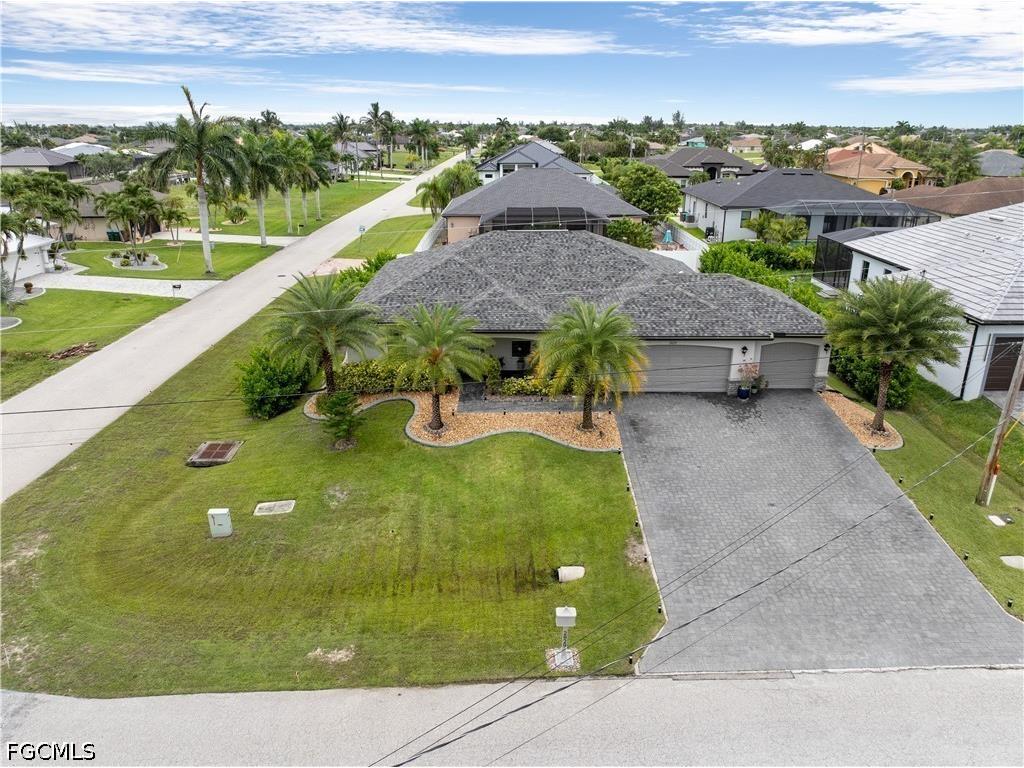  Cape Coral FL 33914 2026024175 image36