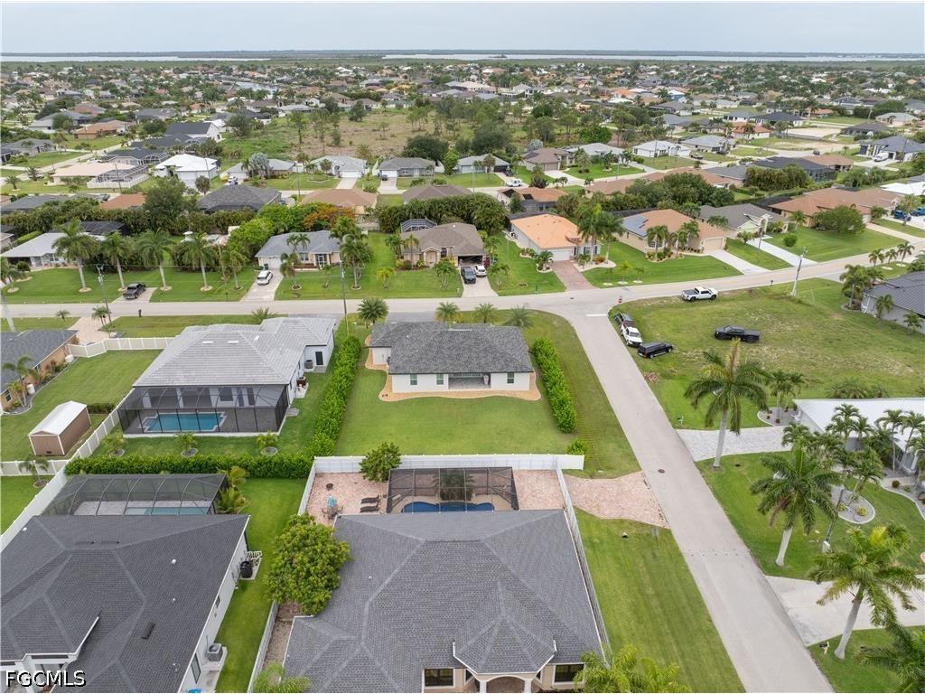  Cape Coral FL 33914 2026024175 image37