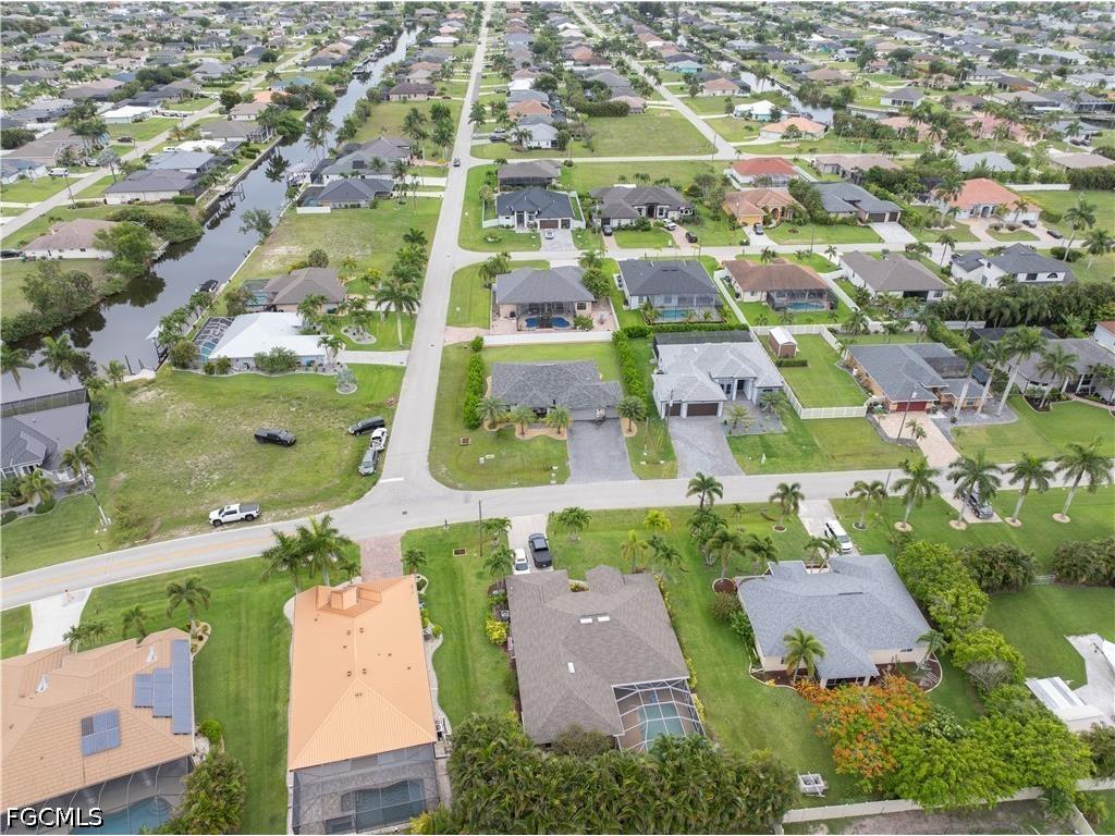  Cape Coral FL 33914 2026024175 image38