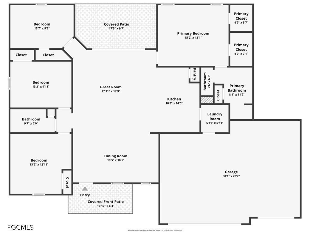  Cape Coral FL 33914 2026024175 image39