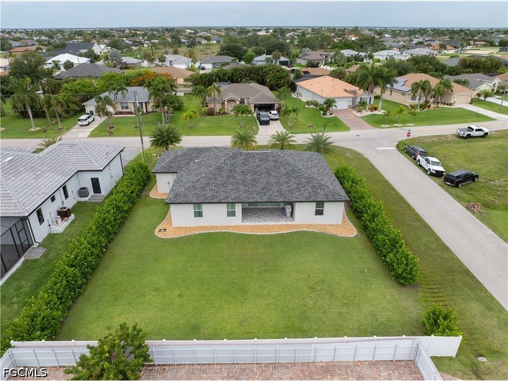  Cape Coral FL 33914 2026024175 image4