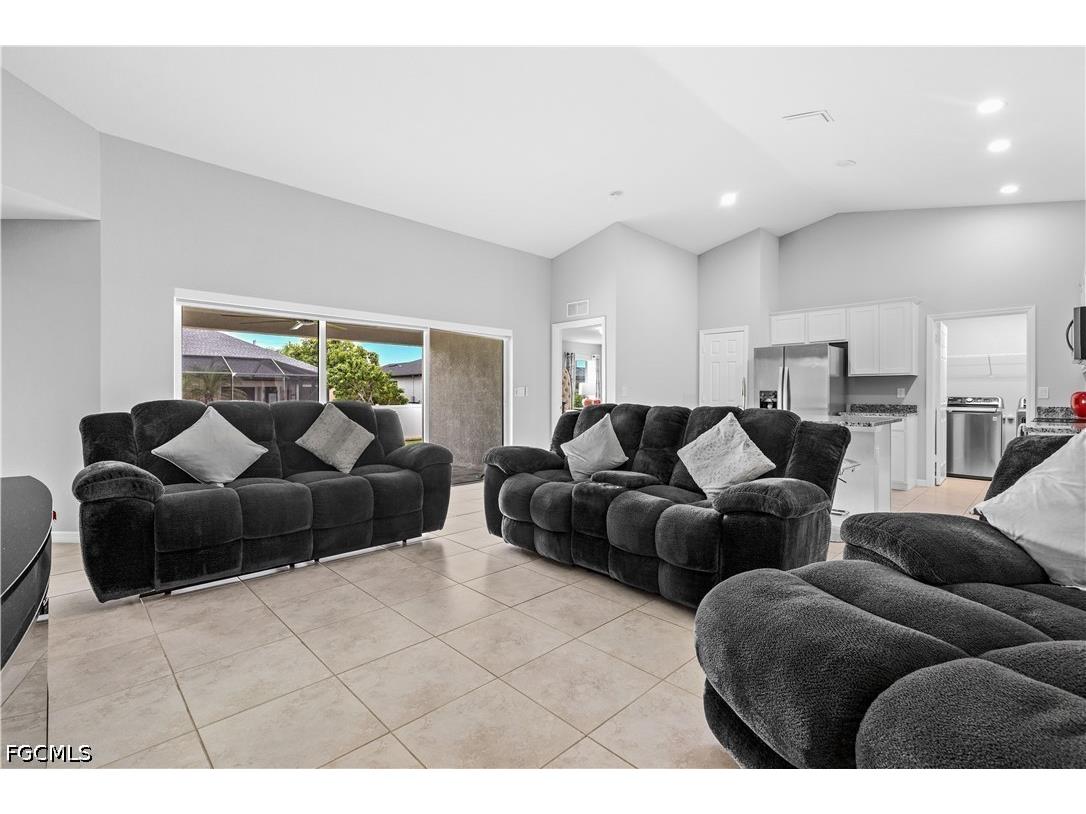  Cape Coral FL 33914 2026024175 image6