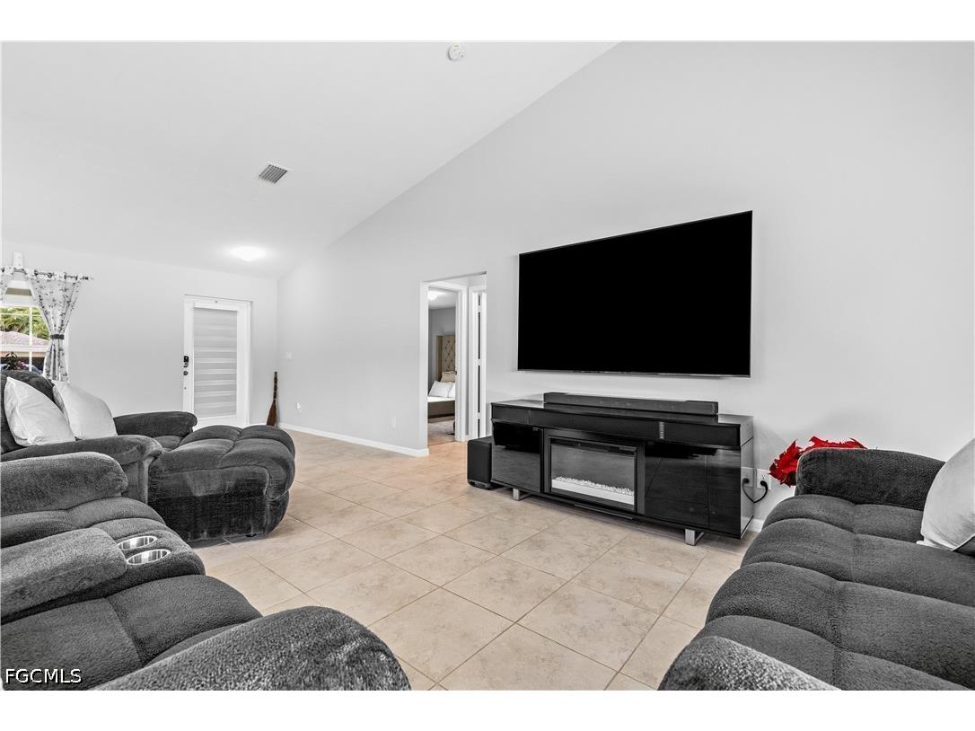  Cape Coral FL 33914 2026024175 image7