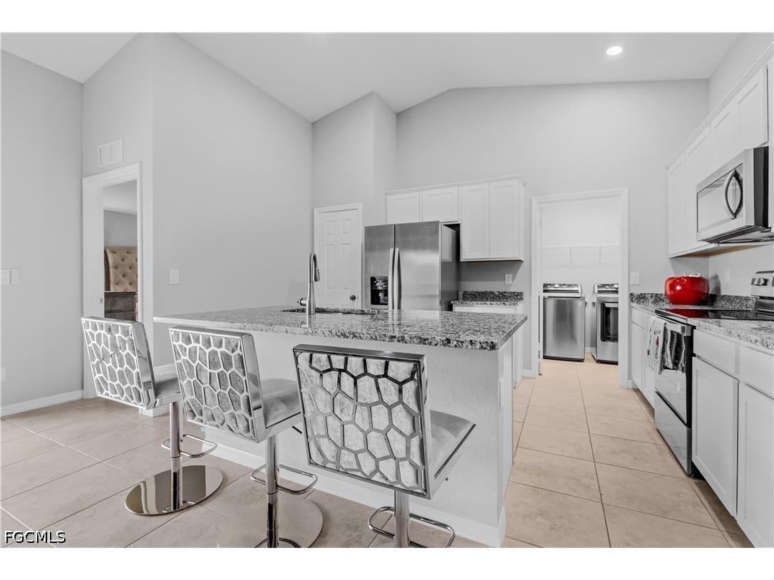  Cape Coral FL 33914 2026024175 image9