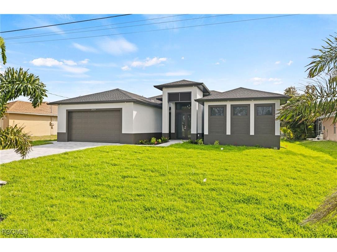 2829 SW 25th Place Cape Coral FL 33914 2025012564 image1