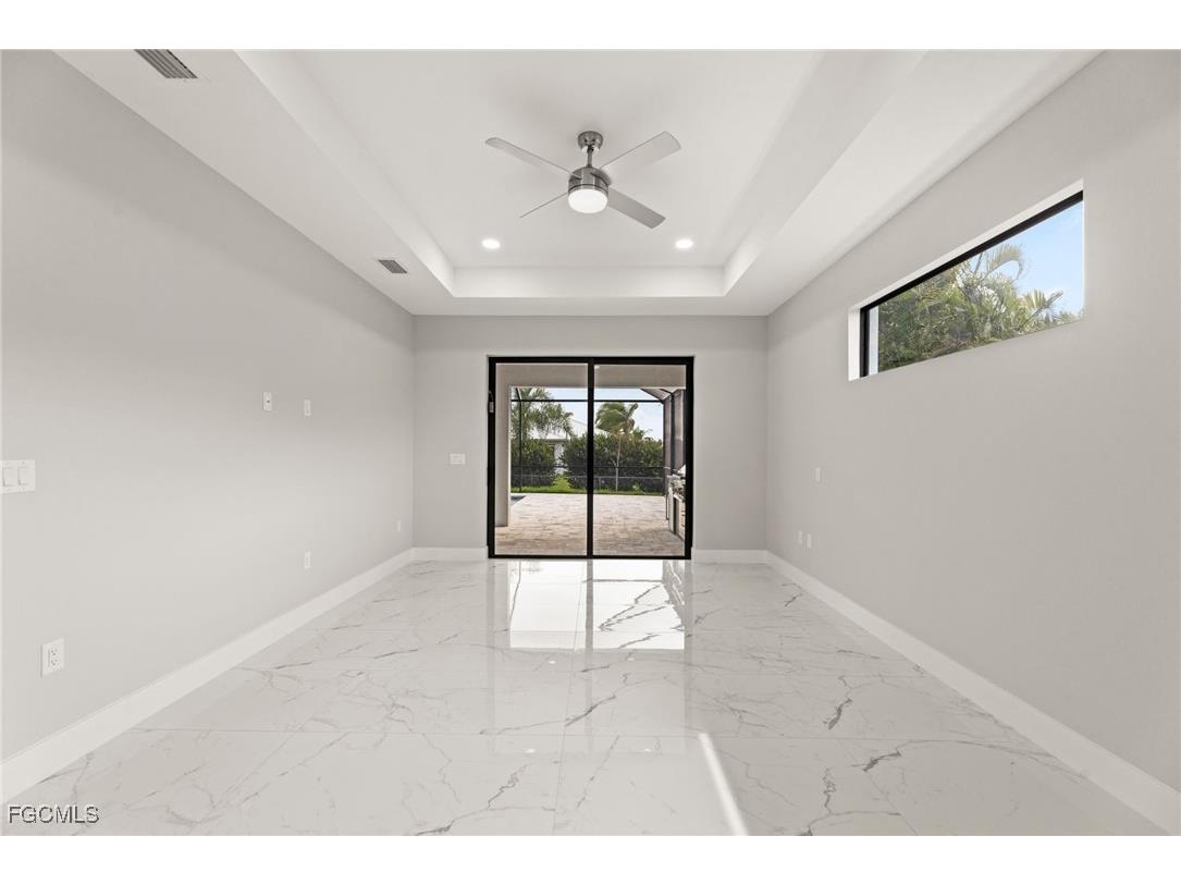 2829 SW 25th Place Cape Coral FL 33914 2025012564 image10