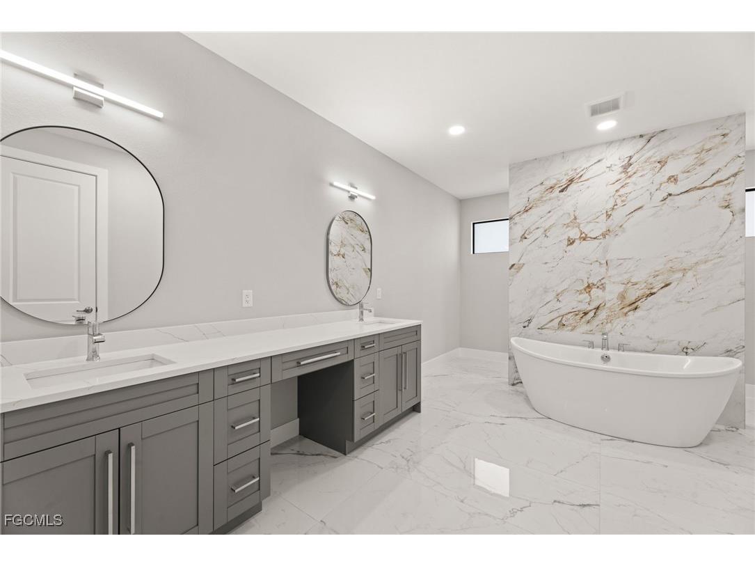 2829 SW 25th Place Cape Coral FL 33914 2025012564 image11