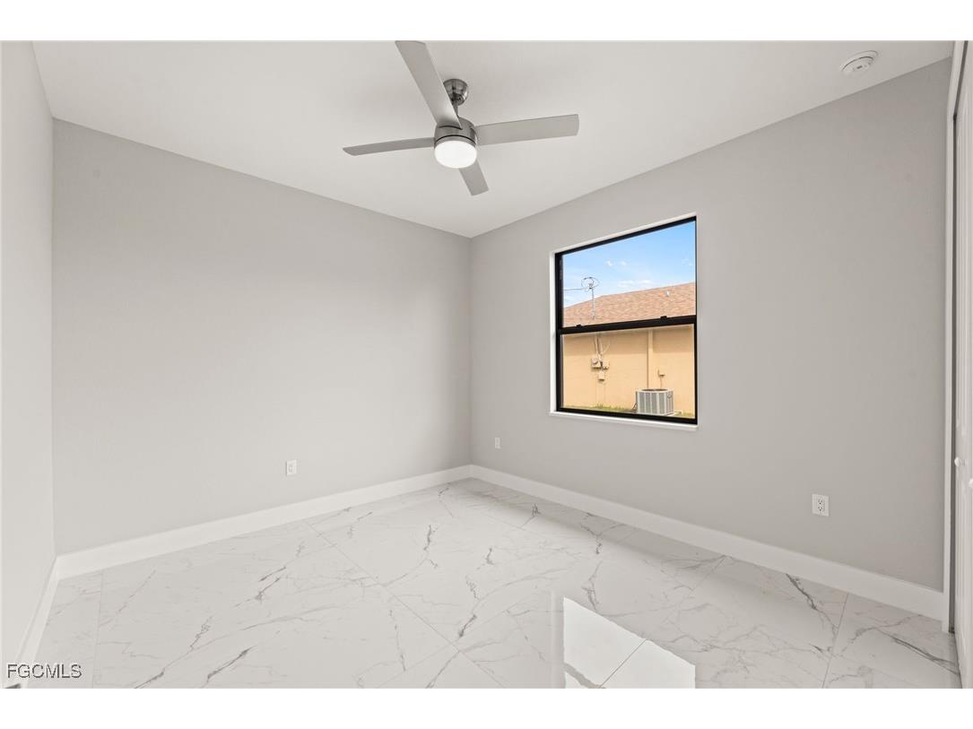 2829 SW 25th Place Cape Coral FL 33914 2025012564 image13