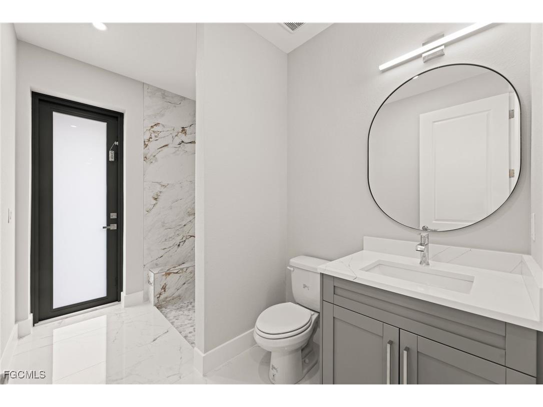 2829 SW 25th Place Cape Coral FL 33914 2025012564 image15