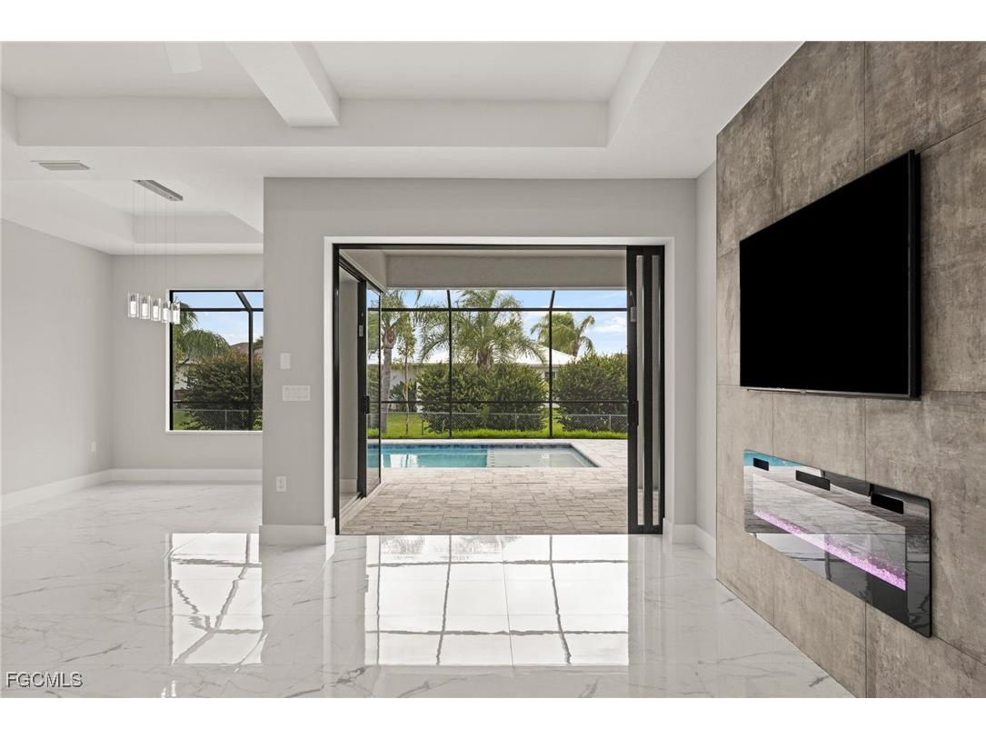 2829 SW 25th Place Cape Coral FL 33914 2025012564 image16