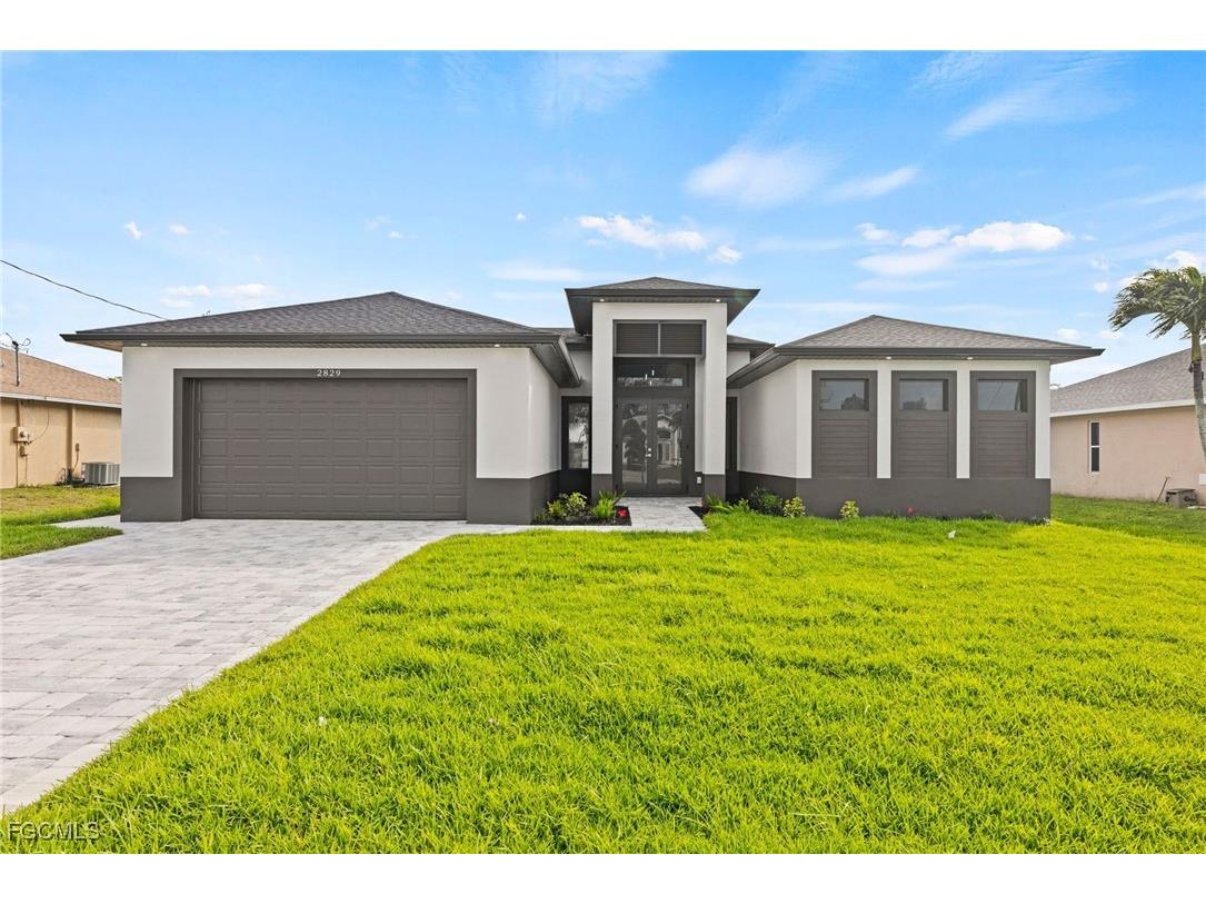 2829 SW 25th Place Cape Coral FL 33914 2025012564 image2