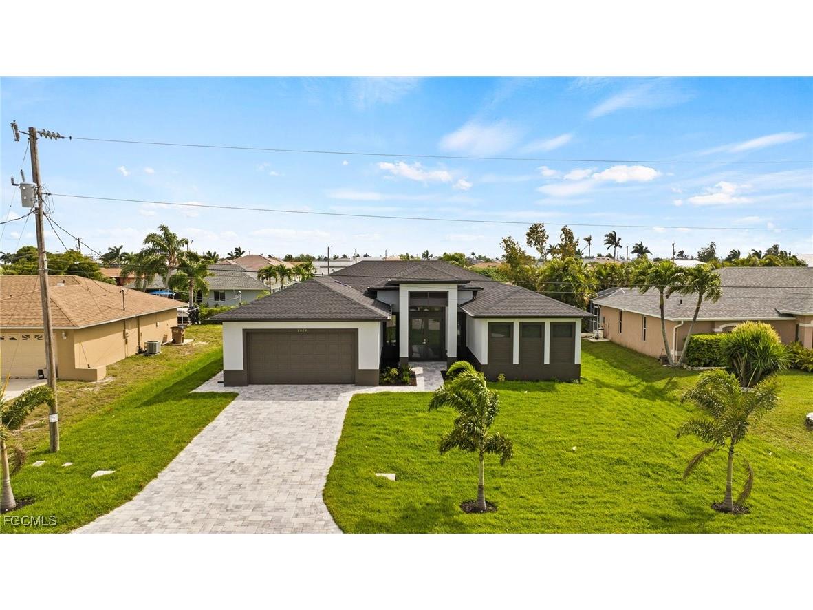 2829 SW 25th Place Cape Coral FL 33914 2025012564 image26