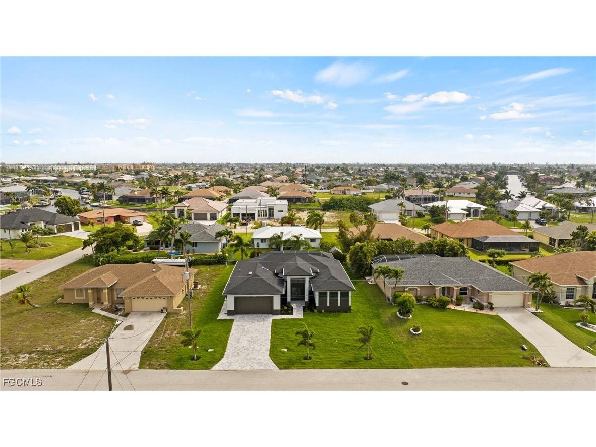 2829 SW 25th Place Cape Coral FL 33914 2025012564 image27