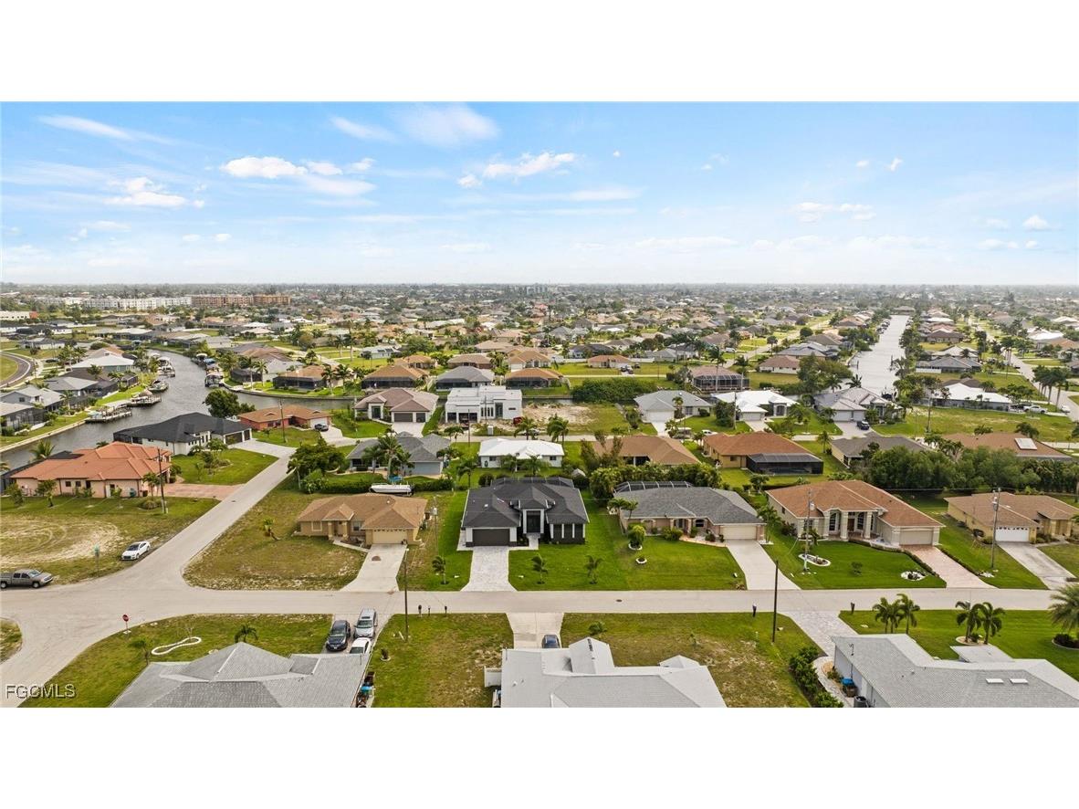 2829 SW 25th Place Cape Coral FL 33914 2025012564 image28