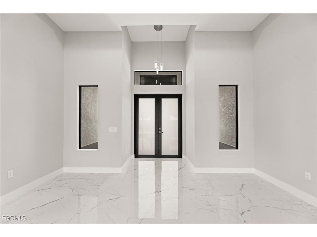 2829 SW 25th Place Cape Coral FL 33914 2025012564 image3