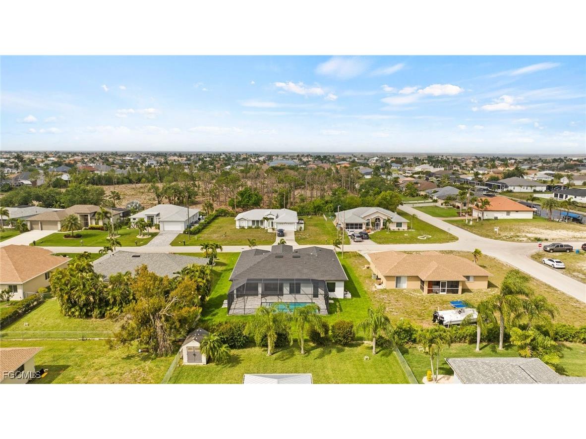 2829 SW 25th Place Cape Coral FL 33914 2025012564 image30