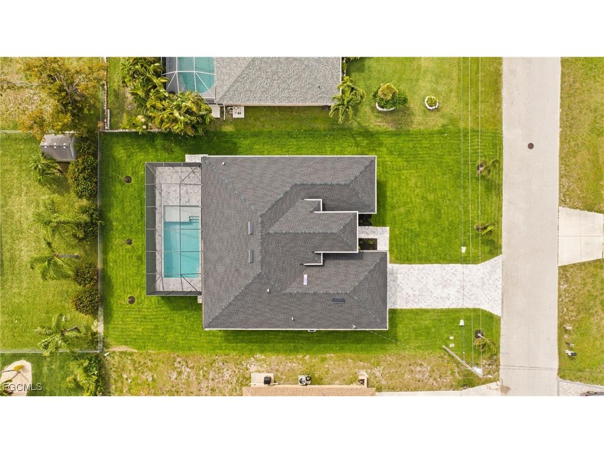 2829 SW 25th Place Cape Coral FL 33914 2025012564 image32