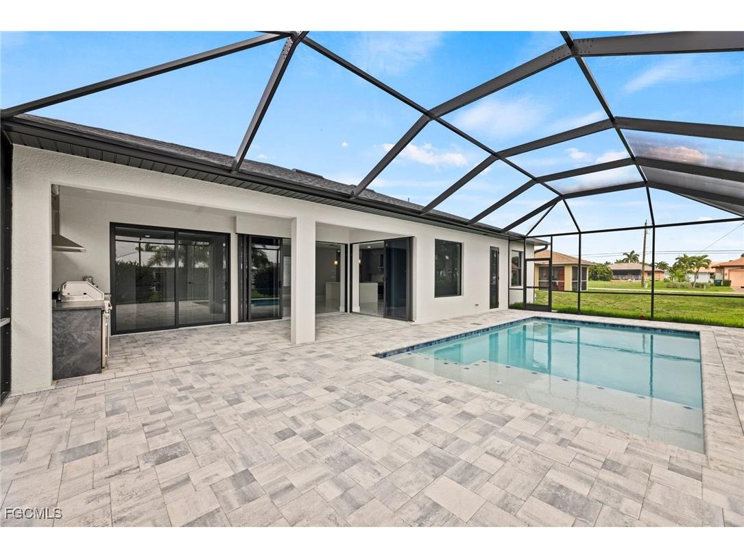 2829 SW 25th Place Cape Coral FL 33914 2025012564 image33