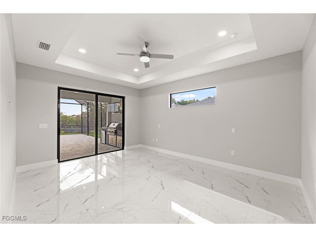 2829 SW 25th Place Cape Coral FL 33914 2025012564 image35