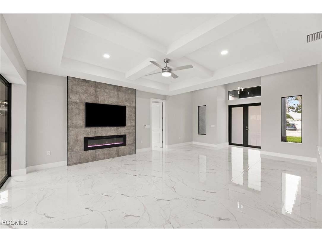 2829 SW 25th Place Cape Coral FL 33914 2025012564 image4