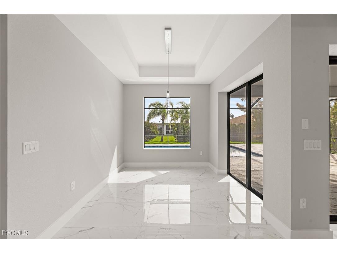 2829 SW 25th Place Cape Coral FL 33914 2025012564 image8