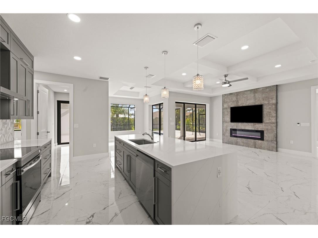 2829 SW 25th Place Cape Coral FL 33914 2025025935 image12