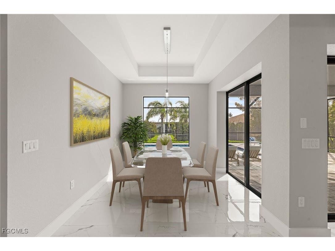 2829 SW 25th Place Cape Coral FL 33914 2025025935 image13