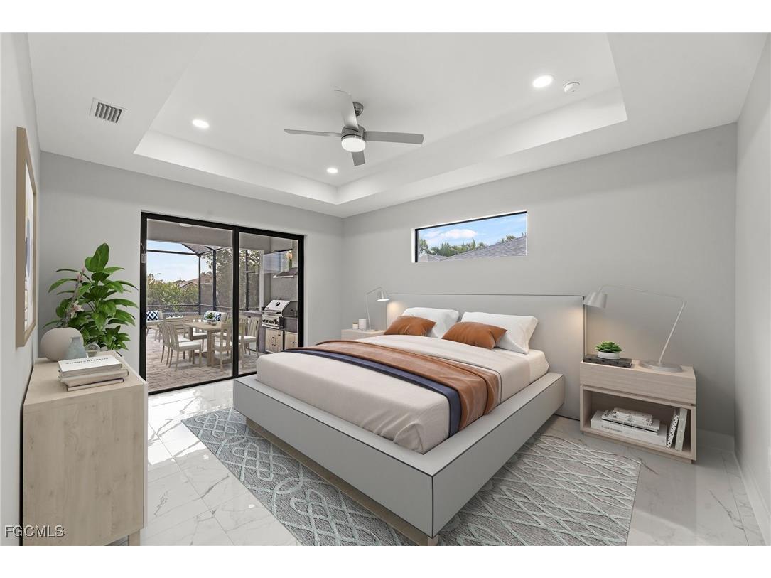 2829 SW 25th Place Cape Coral FL 33914 2025025935 image15