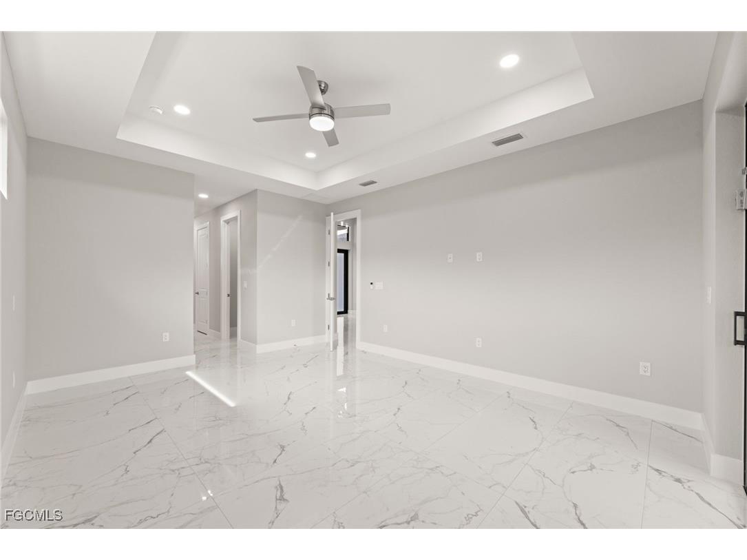 2829 SW 25th Place Cape Coral FL 33914 2025025935 image17