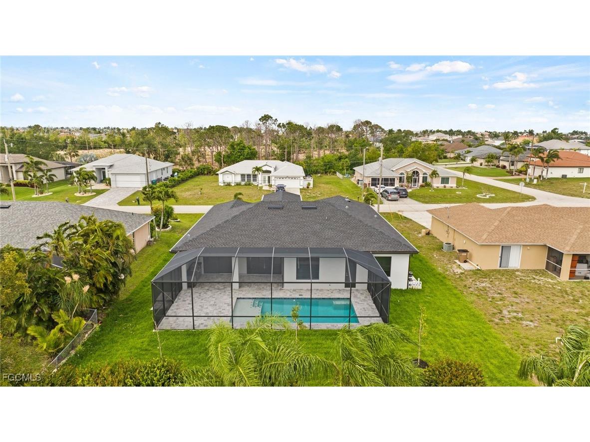 2829 SW 25th Place Cape Coral FL 33914 2025025935 image2