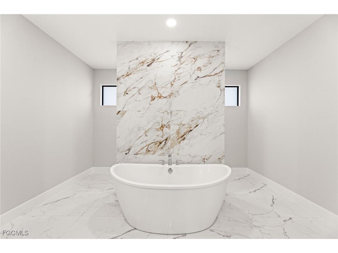 2829 SW 25th Place Cape Coral FL 33914 2025025935 image20