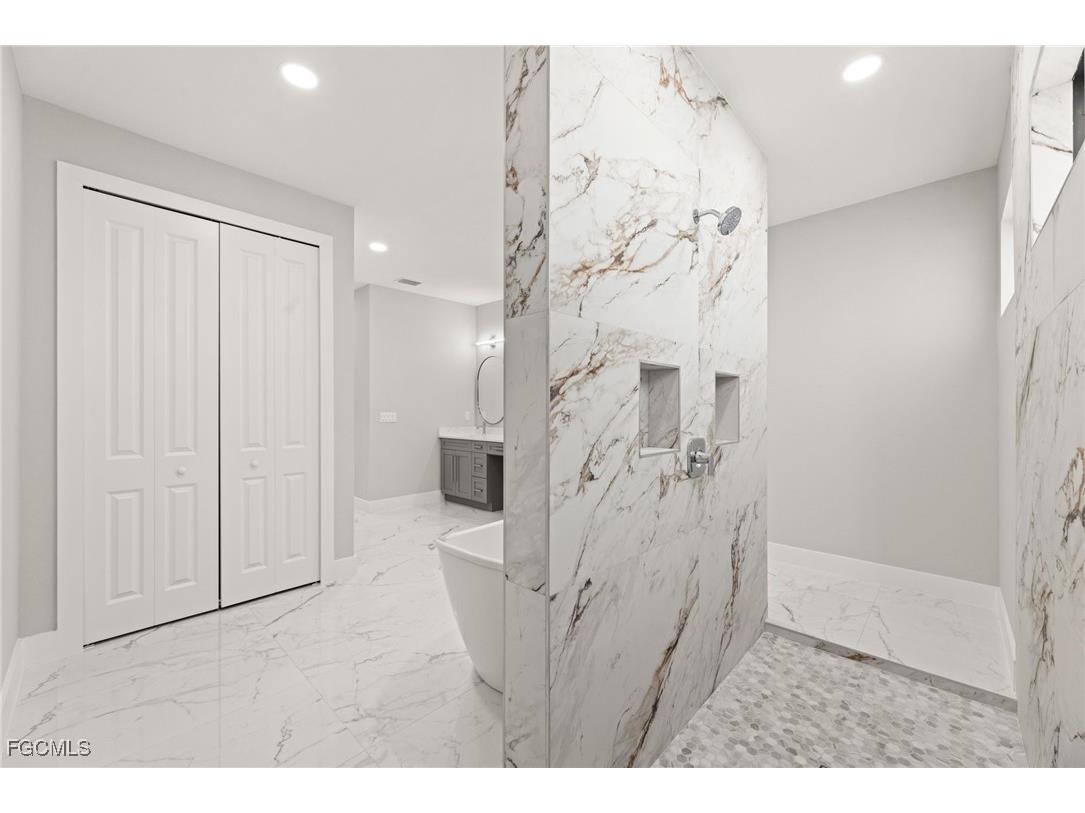 2829 SW 25th Place Cape Coral FL 33914 2025025935 image21