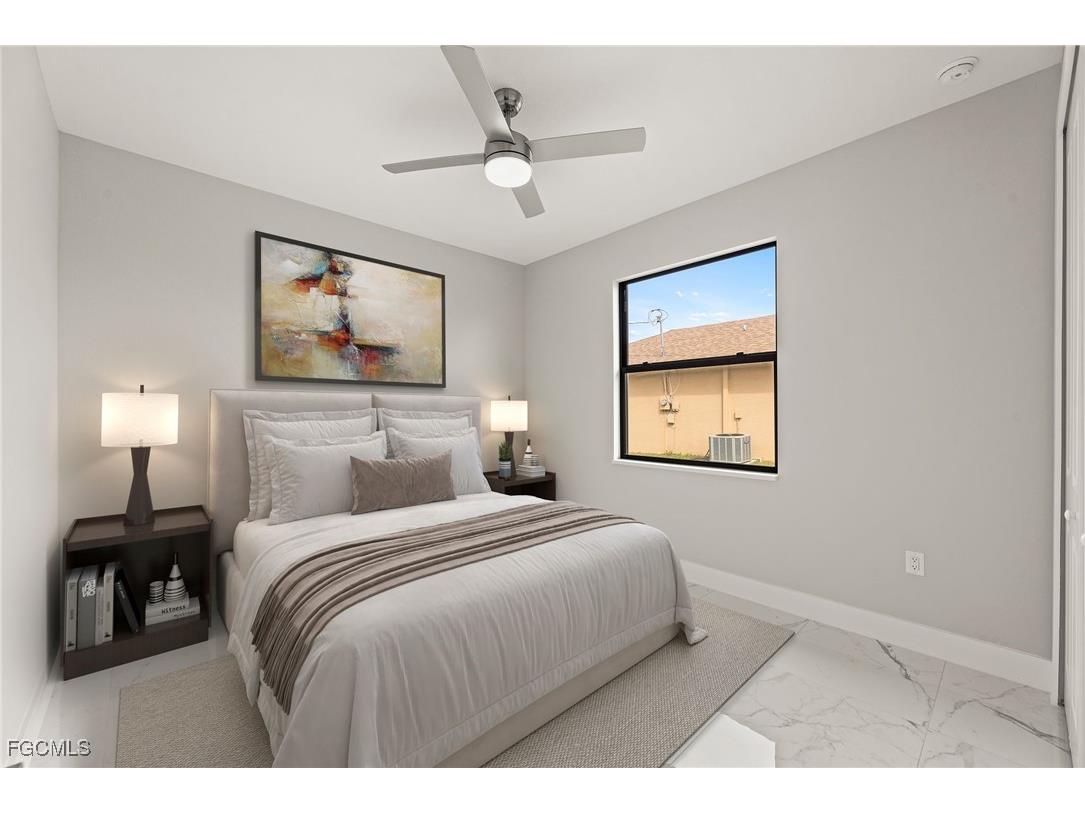 2829 SW 25th Place Cape Coral FL 33914 2025025935 image22