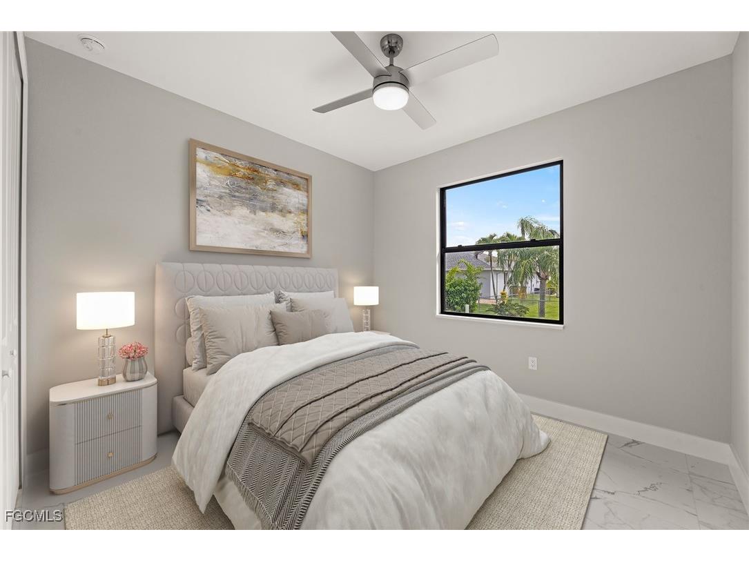 2829 SW 25th Place Cape Coral FL 33914 2025025935 image24