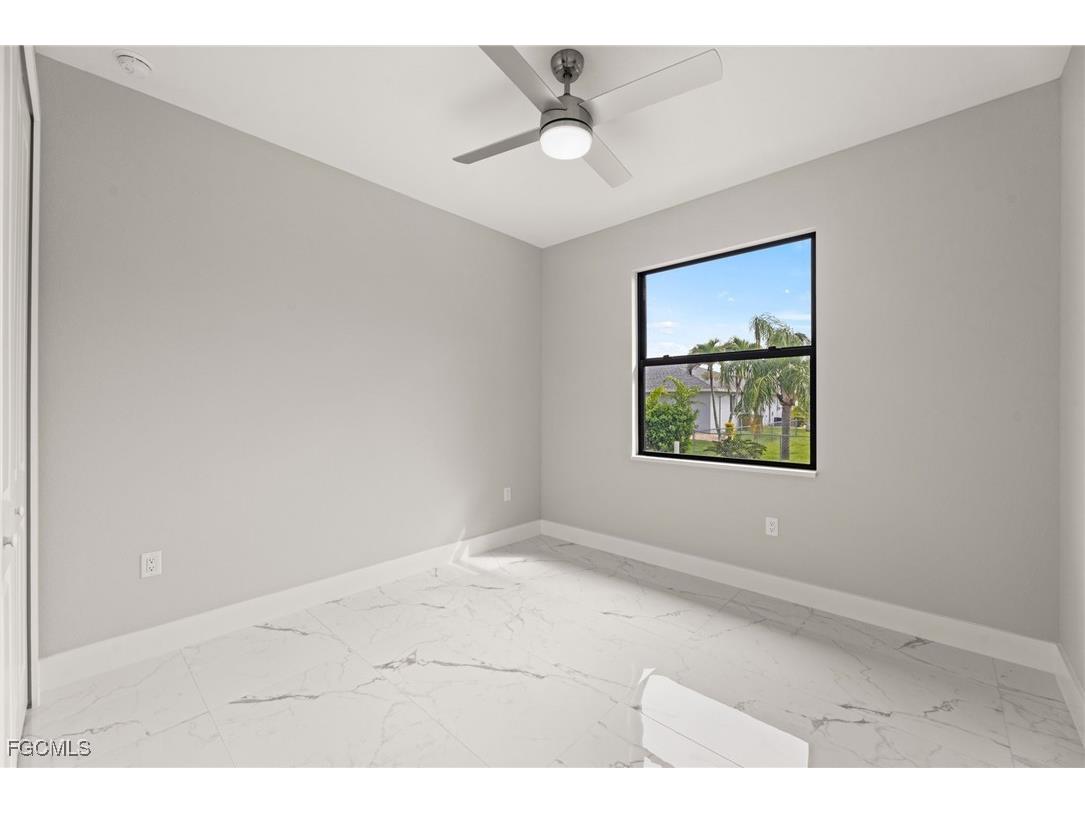 2829 SW 25th Place Cape Coral FL 33914 2025025935 image25