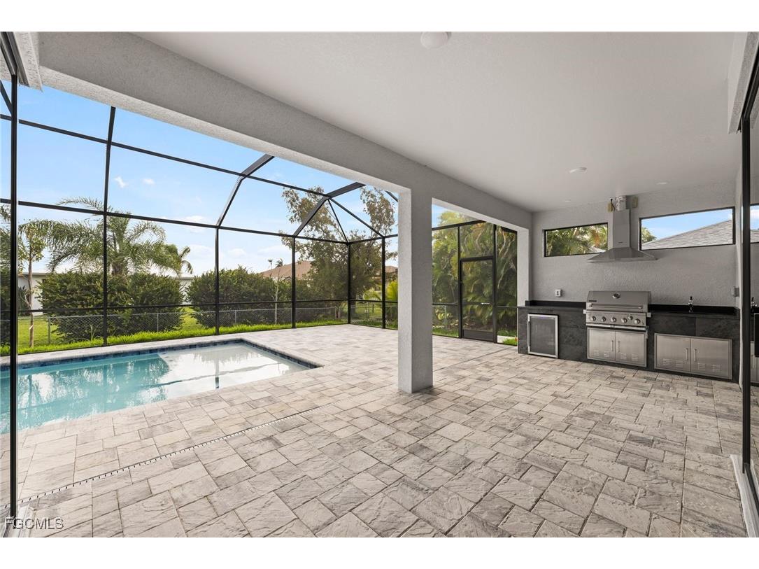2829 SW 25th Place Cape Coral FL 33914 2025025935 image29