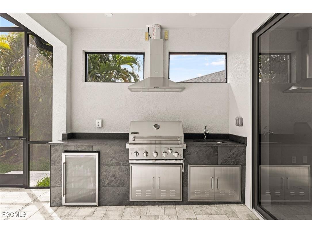 2829 SW 25th Place Cape Coral FL 33914 2025025935 image30