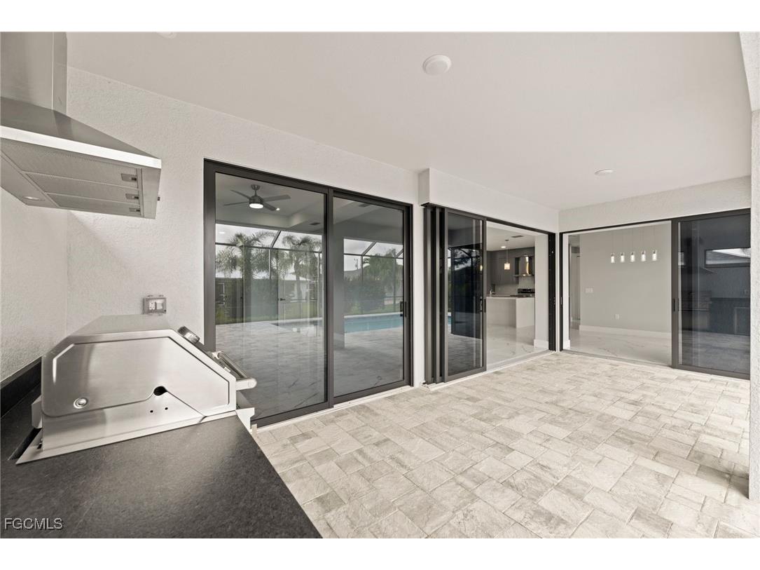 2829 SW 25th Place Cape Coral FL 33914 2025025935 image31