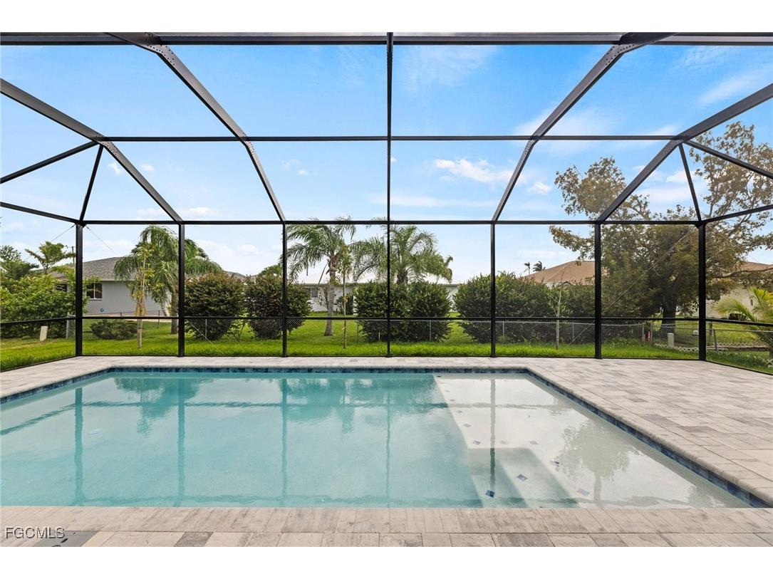 2829 SW 25th Place Cape Coral FL 33914 2025025935 image32