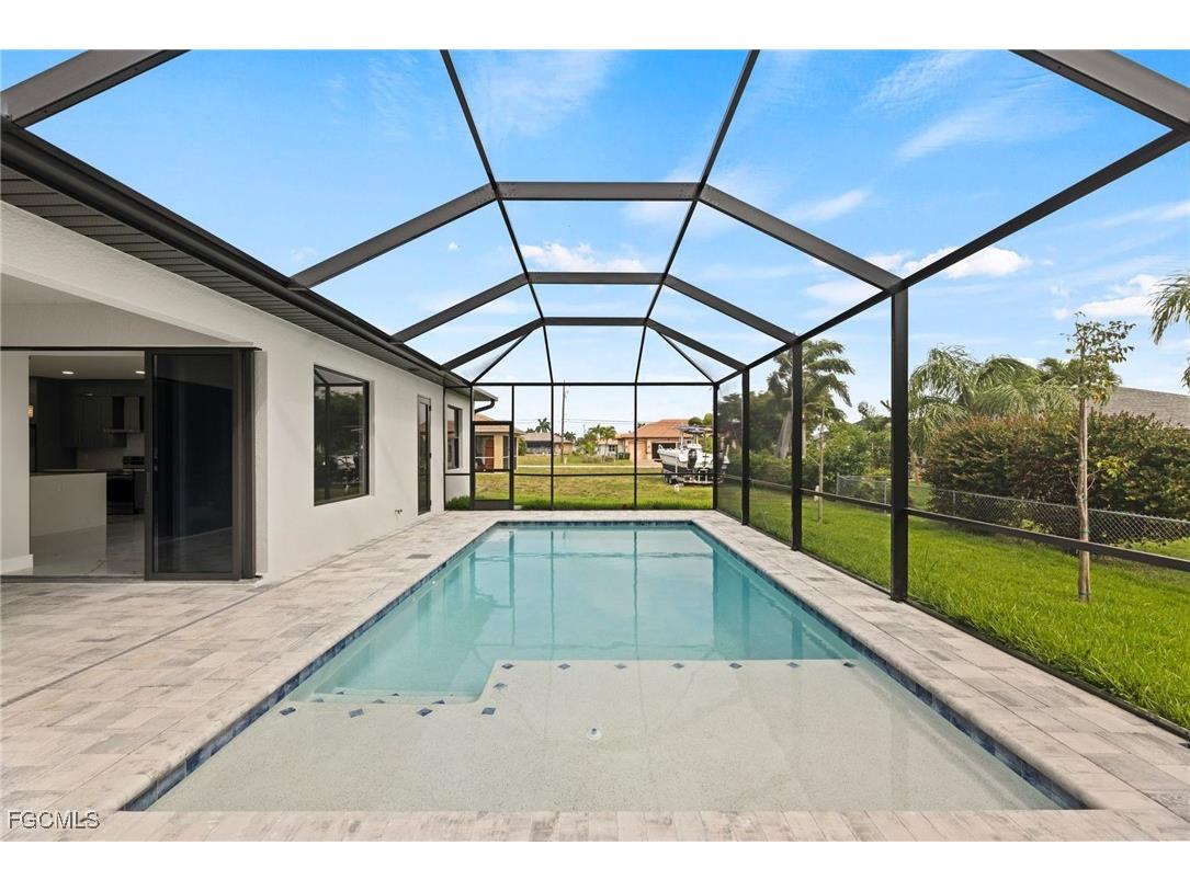 2829 SW 25th Place Cape Coral FL 33914 2025025935 image33