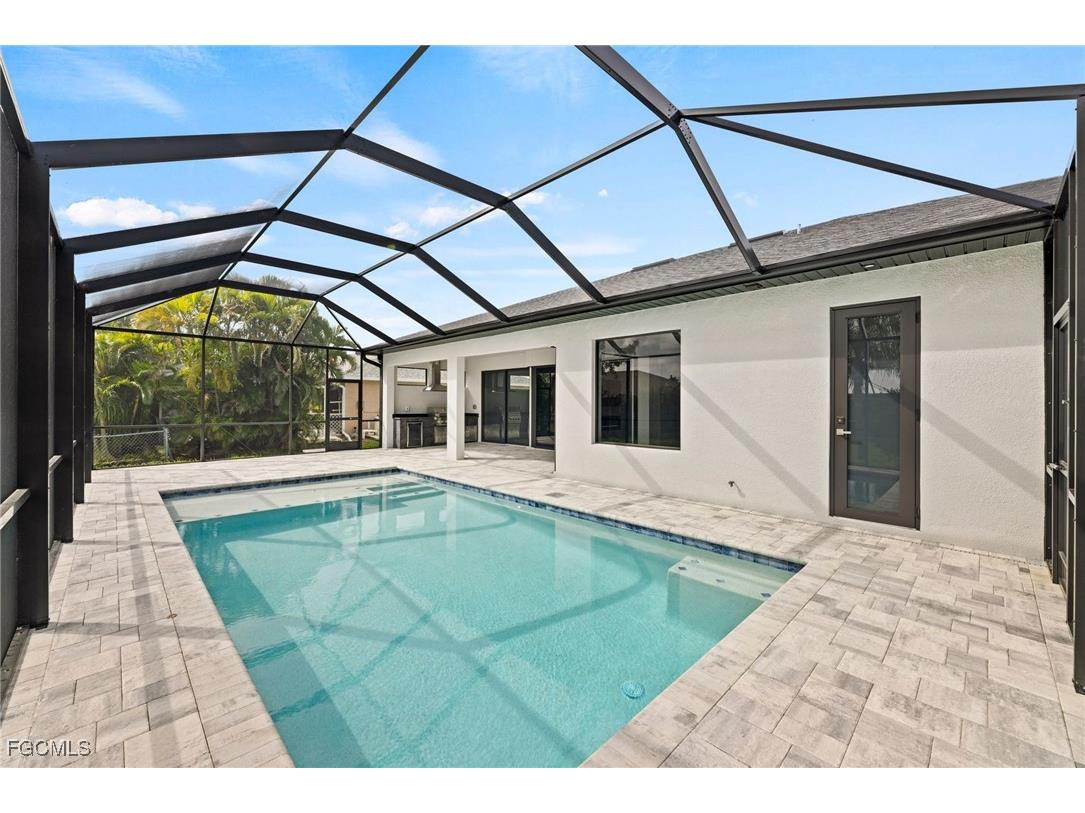 2829 SW 25th Place Cape Coral FL 33914 2025025935 image34