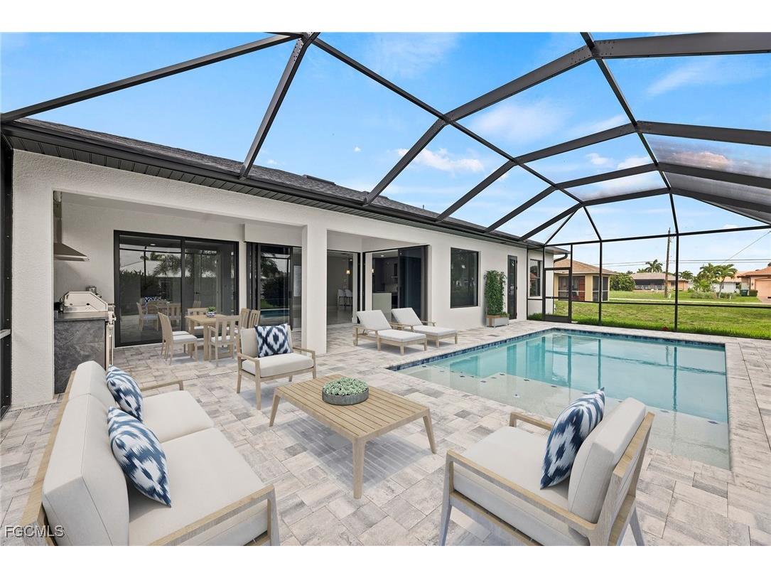 2829 SW 25th Place Cape Coral FL 33914 2025025935 image35