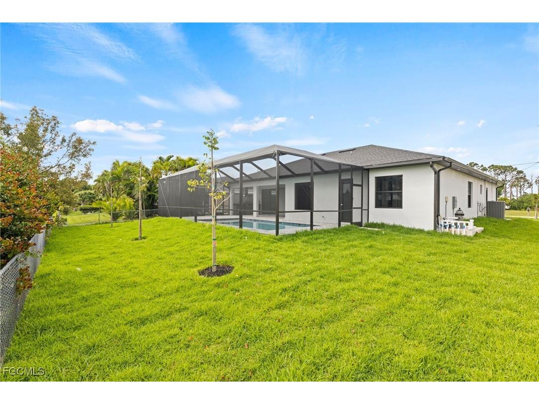 2829 SW 25th Place Cape Coral FL 33914 2025025935 image37