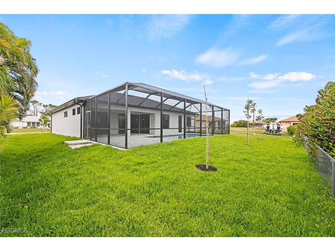 2829 SW 25th Place Cape Coral FL 33914 2025025935 image38