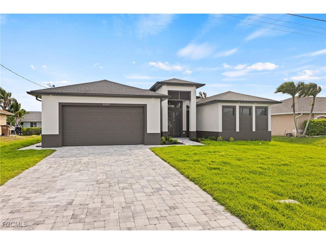 2829 SW 25th Place Cape Coral FL 33914 2025025935 image4